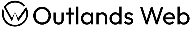 Outlands Web